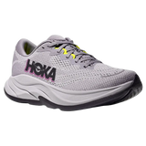 Hoka Rincon 4 Mujer - Grey Skies / Foggy Grey