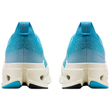 On Running Tenis Mujer Running Cloudsurfer Max - Horizon/Ivory