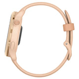 Reloj Garmin Vivoactive® 6 - Rosa