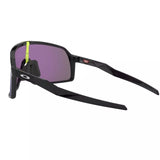 OAKLEY Sutro S Prizm Jade Negro