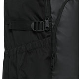 ASICS Mochila Running Essential 40 L - Negro