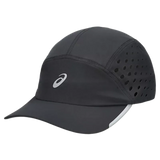 Asics Gorra Running Performance - Black