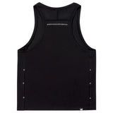 Ciele Tank Top Hombre Running FSTSinglet 2 - Shadowcast