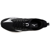 Tenis Hombre Mizuno Running Neo Zen 2 - Black/White