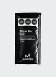 Maurten Drink Mix 160 (Individual)