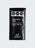 Maurten Drink Mix 160 (Individual)