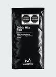 Maurten Drink Mix 320 (Individual)