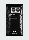 Maurten Drink Mix 320 (Individual)
