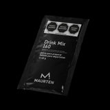 Maurten Drink Mix 160 (Individual)