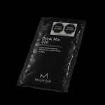 Maurten Drink Mix 320 (Individual)