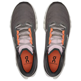 ON Running Tenis Hombre Running Cloudmonster 3 - Eclipse/Ivory
