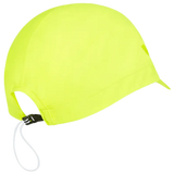 SOAR Gorra Running Ultra Race Unisex - Yellow