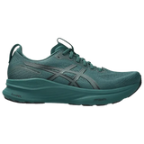 ASICS Tenis Hombre GEL-KAYANO 32 - Dark Neptune / Black
