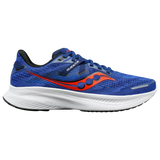 Saucony Tenis Hombre Running Guide 16 - Azul