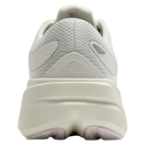 Tenis Mujer Brooks Running Ghost Max 3 - Bluewash/Poppy Seed/Pink