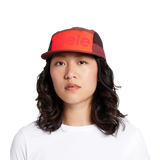 Ciele Gorra Running GO Century - Red