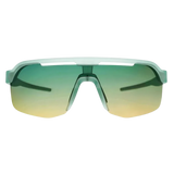 Goodr - BLG - The Tingle Means Its Working