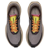 Tenis Mujer Craft Trail Running Endurance Trail - Clay/Dk Clay