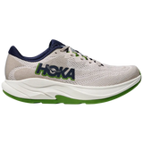 Hoka RINCON 4 Hombre -  Putty / Grout