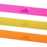 Cinta Adidas Padel Padel Caja de 45 Overgrips -  Rosa