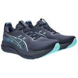 ASICS Tenis Running Hombre GEL-KAYANO 33 - Dark Blue