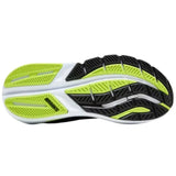 Tenis Hombre Brooks Running Ghost Max 3