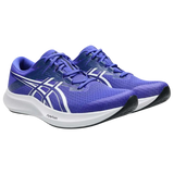 ASICS Tenis Running Hombre Hyper Speed 5 - Cobalt Burst / White