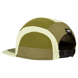 Ciele Gorra Running GO MRPH EQ Neu C - Terragón