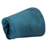 Buff Gorra Running Coolnet UV Pack Speed - Azul