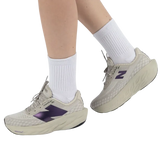 Tenis New Balance Mujer Running Fresh Foam X 1080 V14 - Shipyard