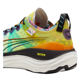 Tenis Puma Running Mujer Foreverrun Nitro -  Marathon
