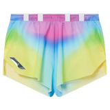 SOAR Short Summer Running Marathon Hombre - Rainbow