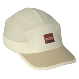 Ciele Gorra Running GOSC GRPWinc - Beige