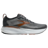 Tenis Hombre Brooks Running ADRENALINE GTS 25 - Turbulence/Bombay Brown/Grey