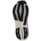 Tenis Hombre Brooks Running Glycerin Max 2 - Mist/Atlantic Deep/Coconut