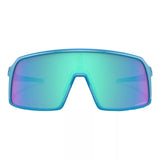 OAKLEY Sutro Prizm Sapphire - Blue Sky