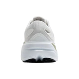 Tenis Hombre Brooks Running Ghost Max 3