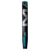 Pala Adidas Padel Match 2026 Light - Azul