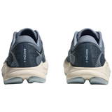 Hoka Rincon 4 Mujer - Washed Blue / Faded Navy