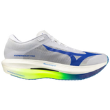 Tenis Unisex Mizuno Running Hyperwarp Pro - White