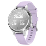 Reloj Garmin Lily® 2 Active - Morado