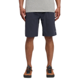 Black Diamond Shorts Escalada Sierra Hombre - Charcoal