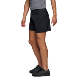 Black Diamond Outdoor Sierra LT Shorts Mujer -  Negro