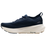 Tenis Hombre Brooks Running Glycerin 23 - Dark Blue