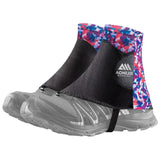Aonijie Gaiters (Polainas) - Morado