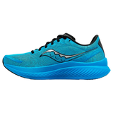 Saucony Tenis Hombre Running Endorphin 3 Speed - Azul