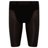 SOAR Short Running Rheon Marathon Speed Hombre - Black