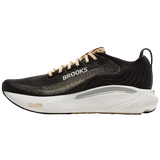 Tenis Hombre Brooks Running ADRENALINE GTS 25 - Phantom/Starfish/Coconut