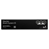 Maurten Carbs Running Bicarb System 15