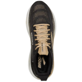 Tenis Hombre Brooks Running ADRENALINE GTS 25 - Phantom/Starfish/Coconut